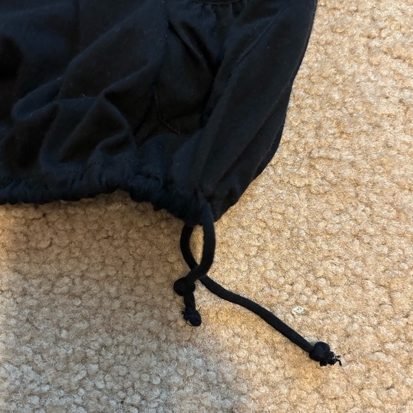 Medium American Eagle Halter Top - Picture 4 of 5